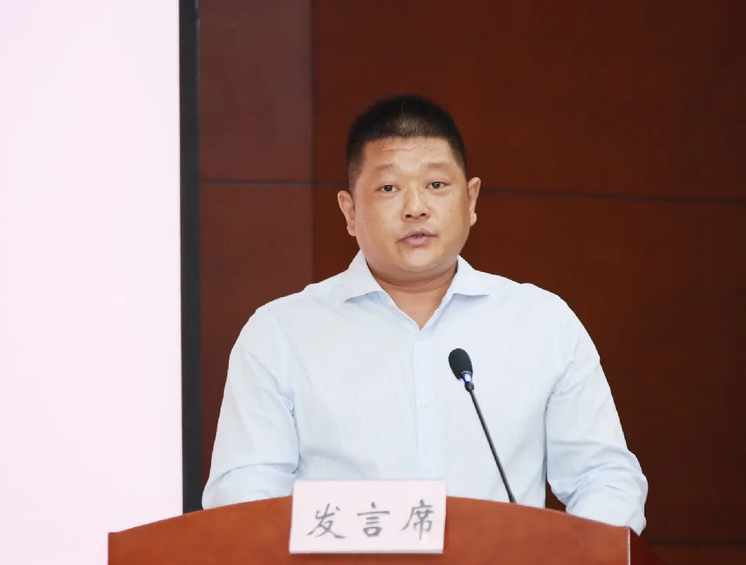 二季度經(jīng)濟工作怎么抓？黃橋街道提出這些要求